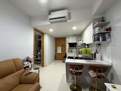 The Scala (D19), Apartment #563056221